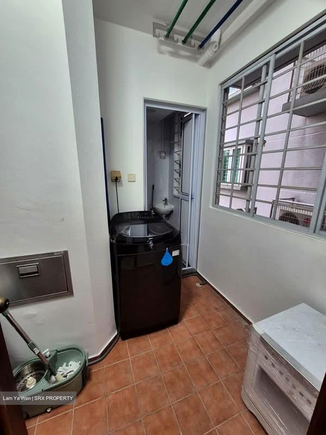 The Floravale (D22), Condominium #588043261